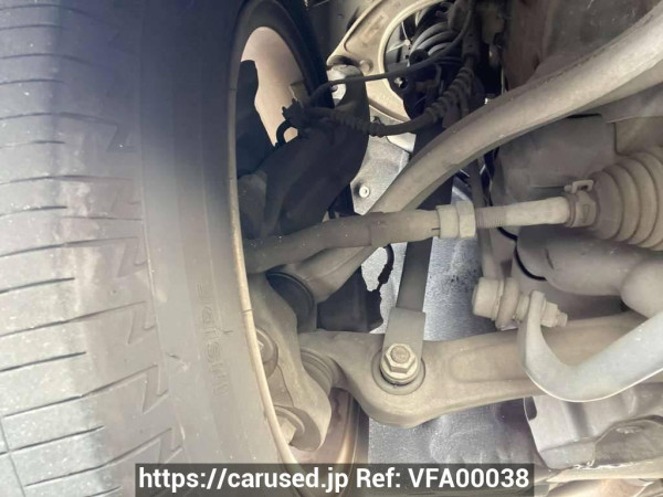 Used 2014 AT bmw 5-series null Image[12]