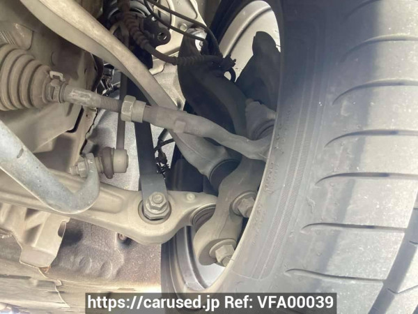 Used 2014 AT bmw 5-series null Image[13]