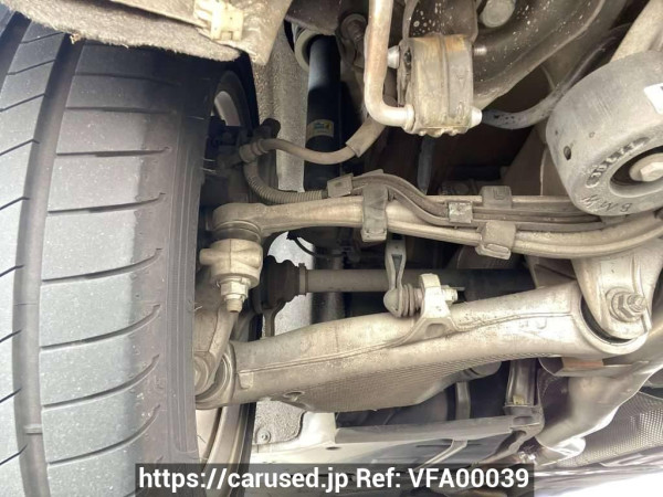 Used 2014 AT bmw 5-series null Image[14]