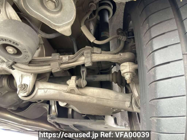 Used 2014 AT bmw 5-series null Image[15]