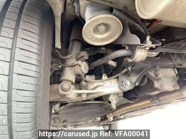 Used 2014 AT bmw x5 null Image[14]