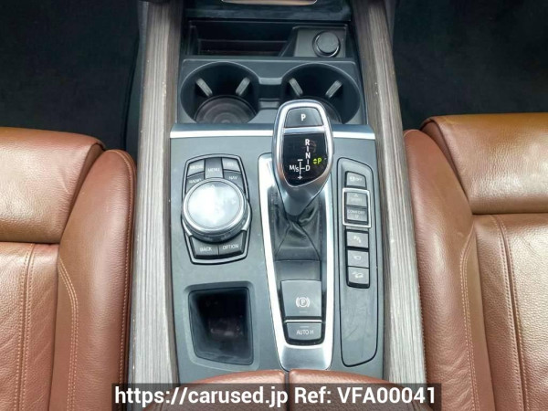 Used 2014 AT bmw x5 null Image[24]