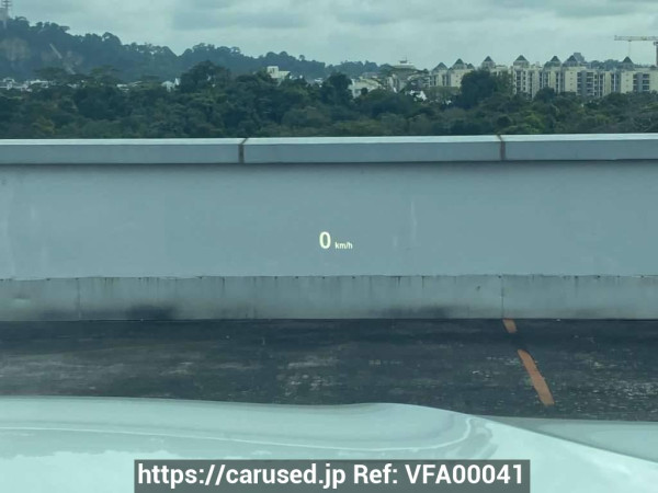 Used 2014 AT bmw x5 null Image[25]