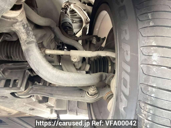 Used 2014 AT bmw x5 null Image[13]