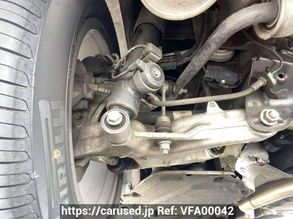 Used 2014 AT bmw x5 null Image[14]