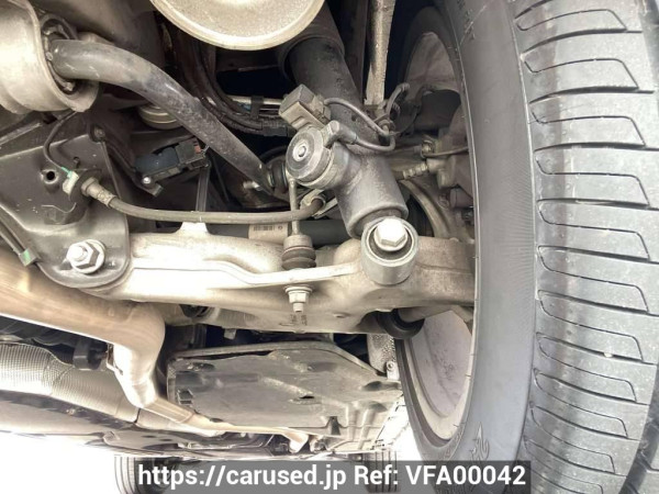 Used 2014 AT bmw x5 null Image[15]