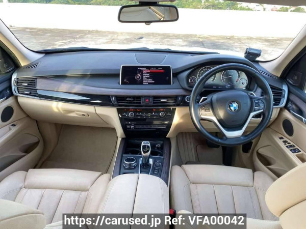 Used 2014 AT bmw x5 null Image[20]