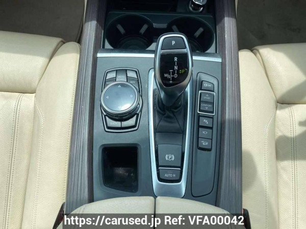 Used 2014 AT bmw x5 null Image[25]