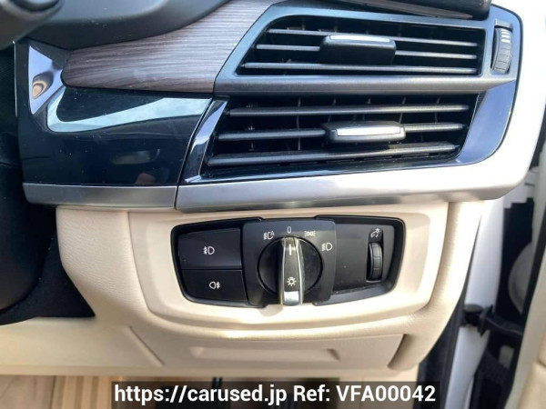 Used 2014 AT bmw x5 null Image[26]