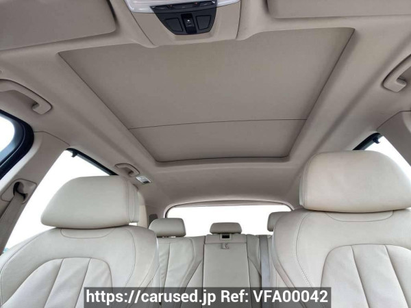 Used 2014 AT bmw x5 null Image[27]