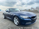 BMW Z4 null