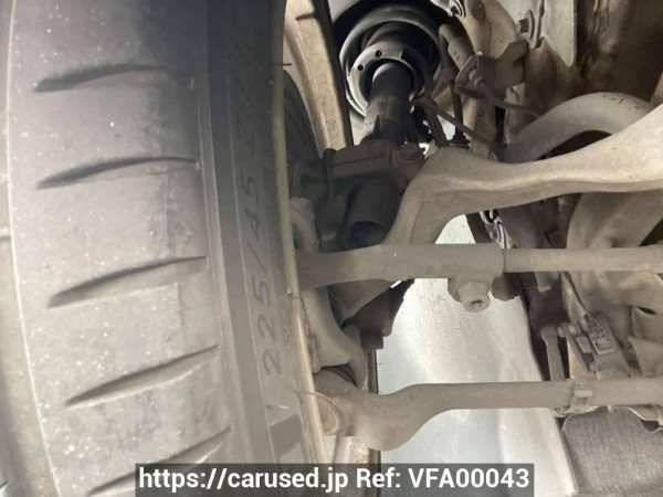 Used 2013 AT bmw z4 null Image[11]