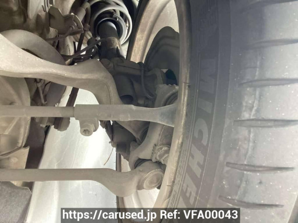 Used 2013 AT bmw z4 null Image[12]