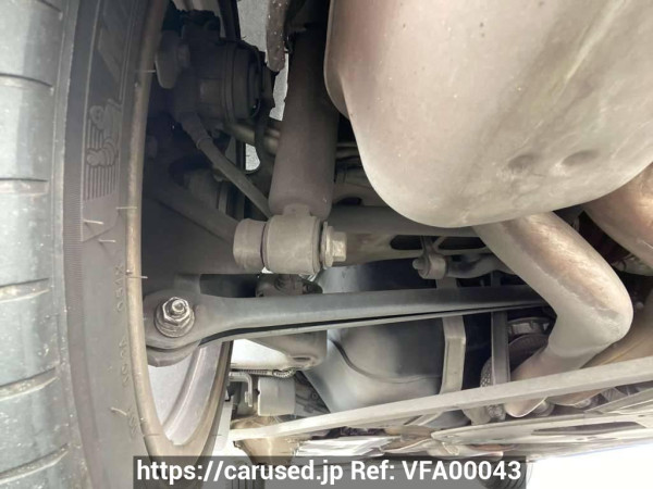 Used 2013 AT bmw z4 null Image[13]