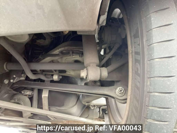 Used 2013 AT bmw z4 null Image[14]