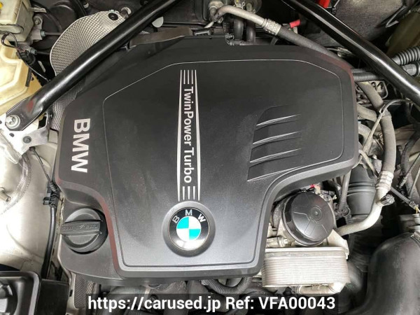 Used 2013 AT bmw z4 null Image[16]