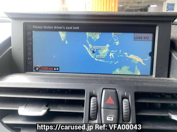 Used 2013 AT bmw z4 null Image[24]