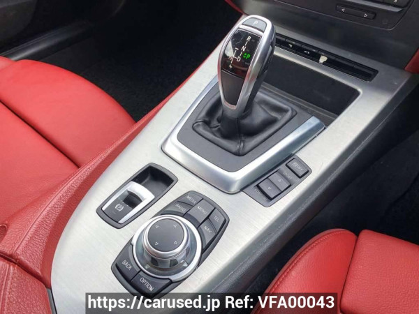 Used 2013 AT bmw z4 null Image[26]