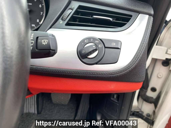 Used 2013 AT bmw z4 null Image[27]