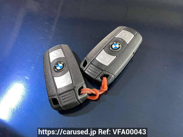 Used 2013 AT bmw z4 null Image[29]