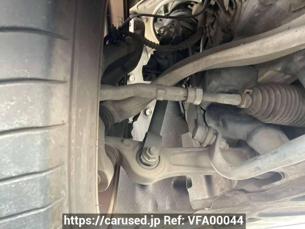 Used 2014 AT bmw 5-series null Image[12]