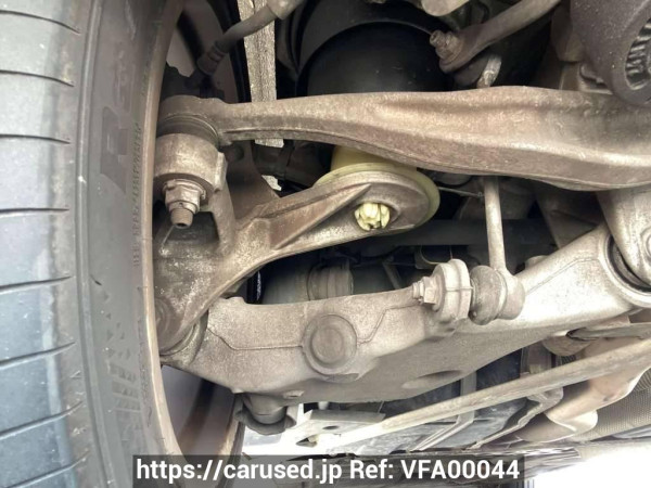 Used 2014 AT bmw 5-series null Image[14]