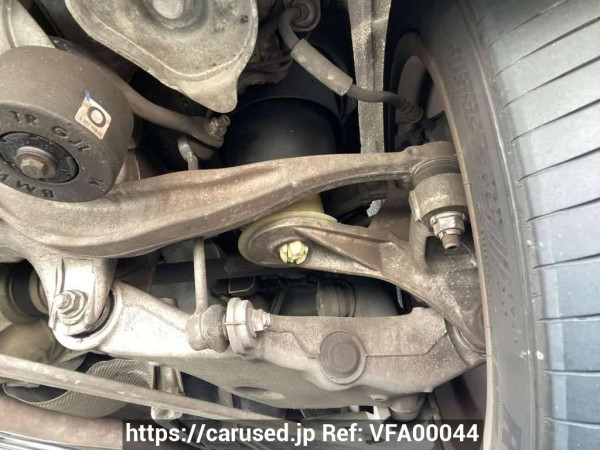 Used 2014 AT bmw 5-series null Image[15]