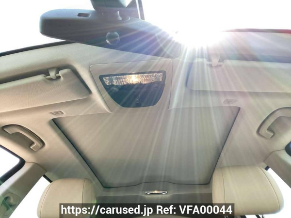 Used 2014 AT bmw 5-series null Image[26]