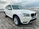 BMW X3 null