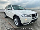 BMW X3 others