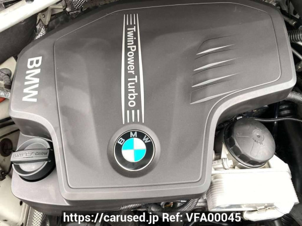 Used 2013 AT bmw x3 null Image[10]