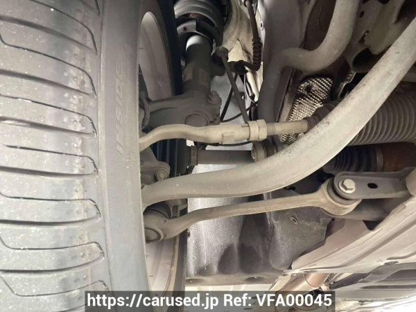 Used 2013 AT bmw x3 null Image[12]