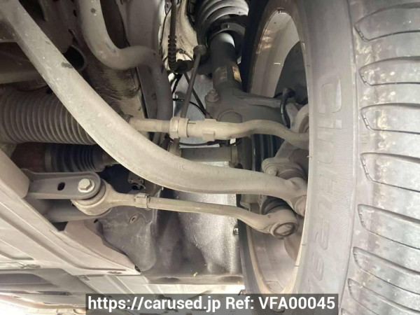 Used 2013 AT bmw x3 null Image[13]