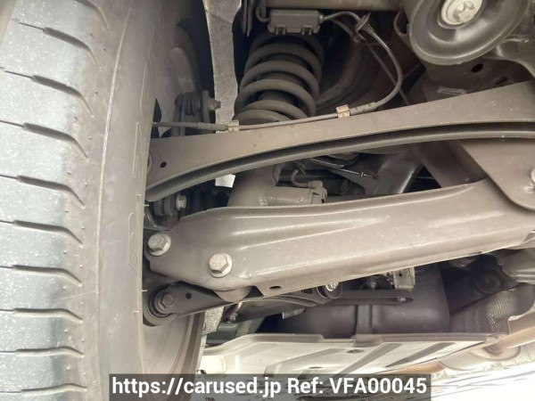 Used 2013 AT bmw x3 null Image[14]