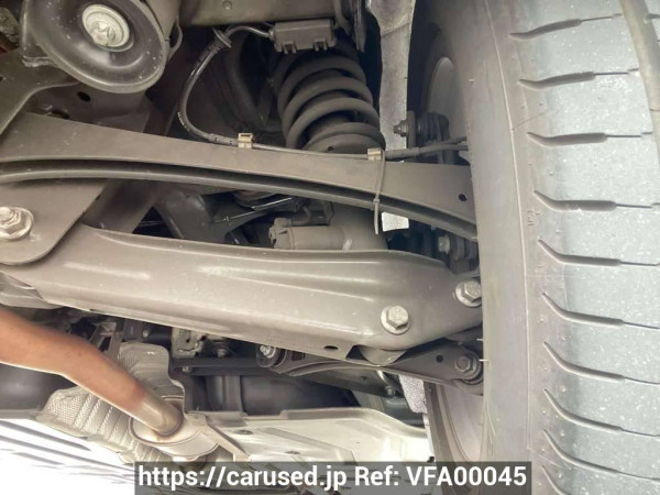 Used 2013 AT bmw x3 null Image[15]