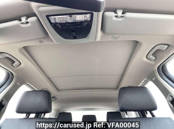 Used 2013 AT bmw x3 null Image[27]