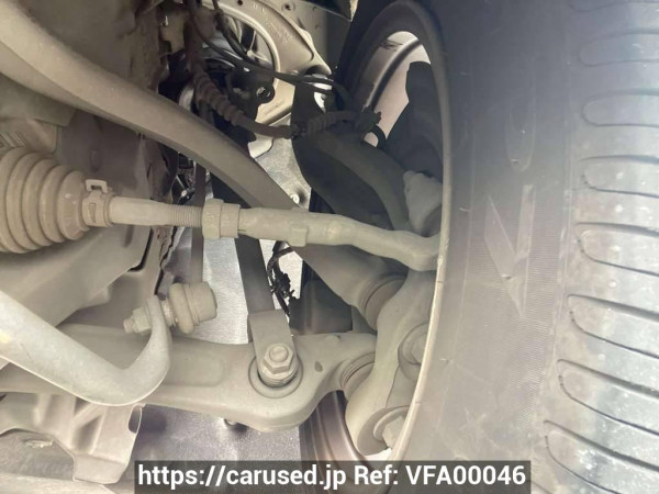 Used 2013 AT bmw 5-series null Image[13]