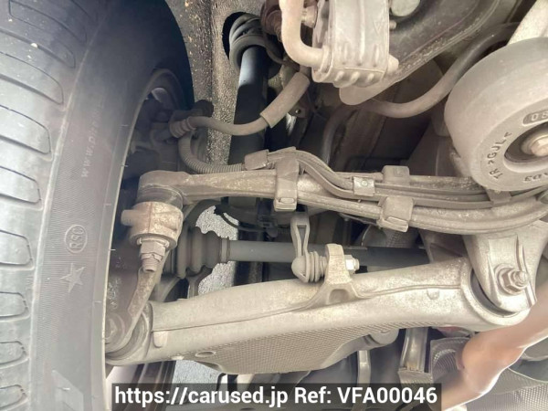 Used 2013 AT bmw 5-series null Image[14]