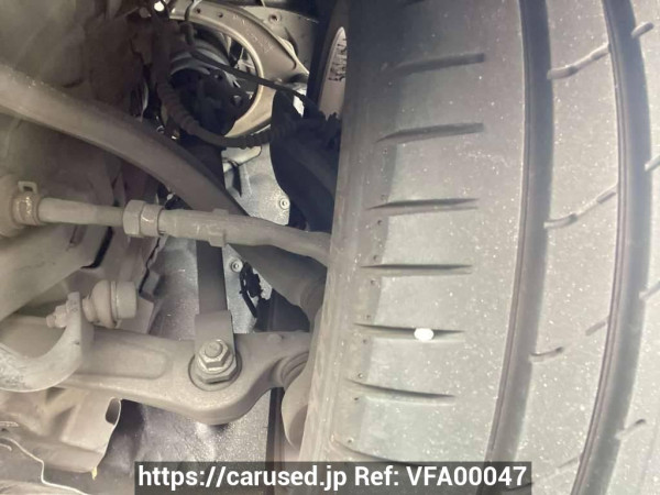 Used 2013 AT bmw 5-series null Image[12]