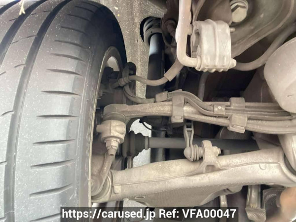 Used 2013 AT bmw 5-series null Image[13]