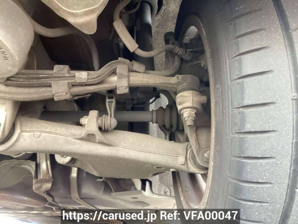 Used 2013 AT bmw 5-series null Image[14]