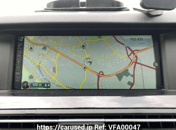 Used 2013 AT bmw 5-series null Image[23]