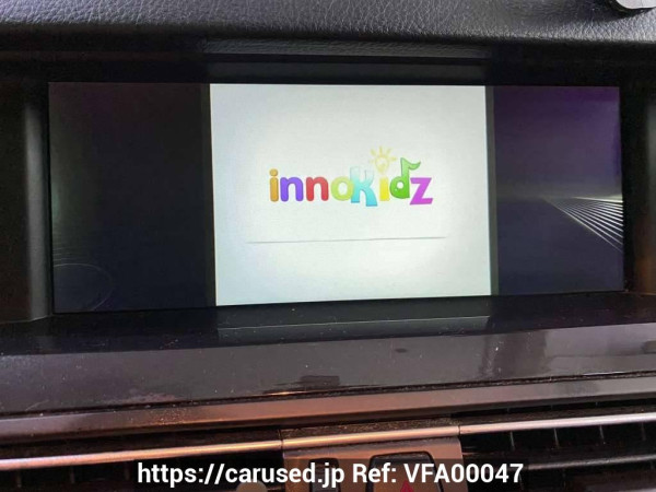 Used 2013 AT bmw 5-series null Image[24]