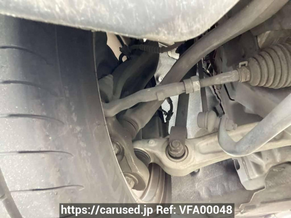 Used 2013 AT bmw 5-series null Image[12]