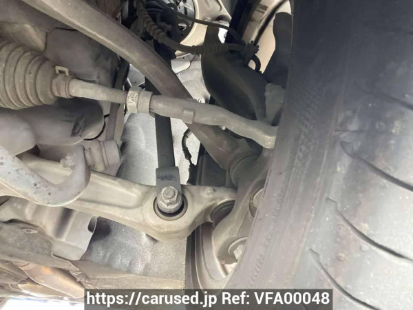 Used 2013 AT bmw 5-series null Image[13]
