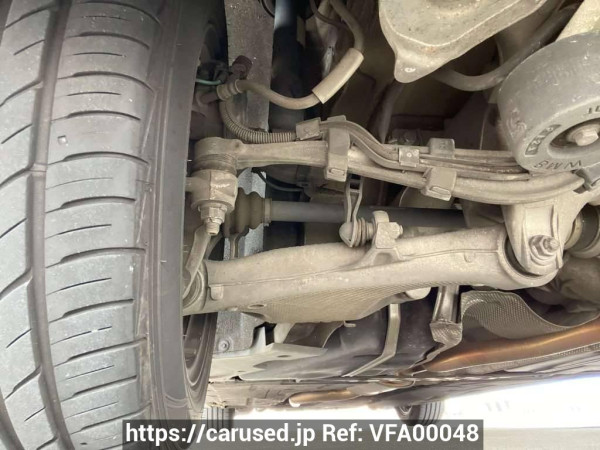 Used 2013 AT bmw 5-series null Image[14]