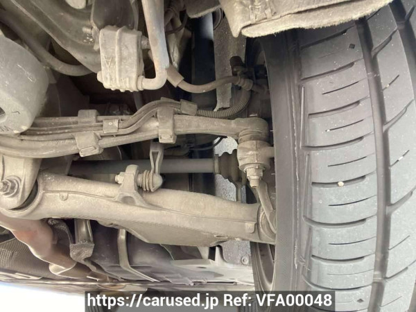 Used 2013 AT bmw 5-series null Image[15]