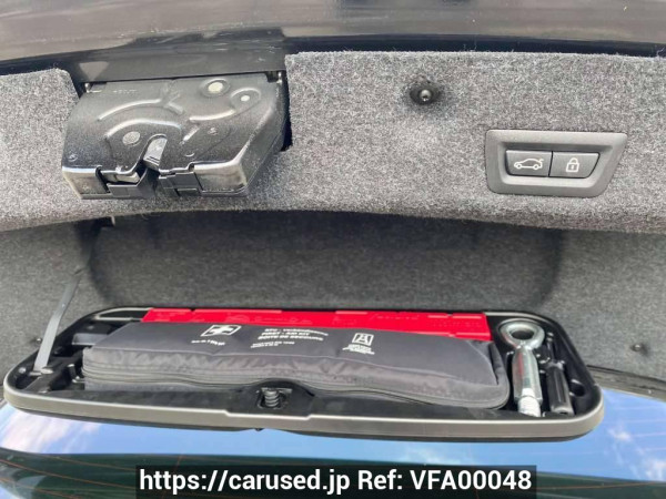 Used 2013 AT bmw 5-series null Image[16]