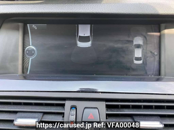 Used 2013 AT bmw 5-series null Image[25]