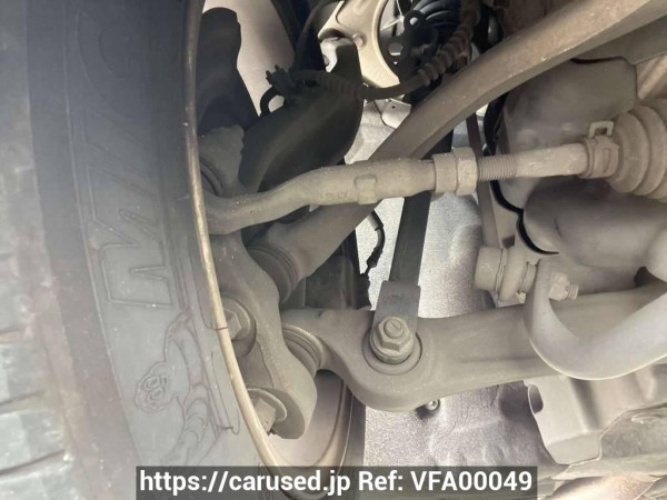 Used 2013 AT bmw 5-series null Image[12]